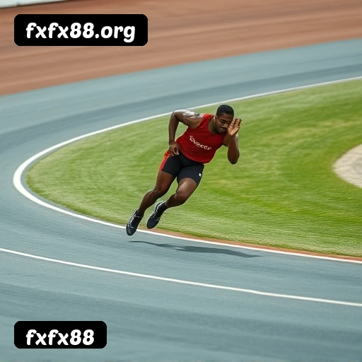 Requisitos do APK fxfx88 para Android — compatibilidade e uso no celular