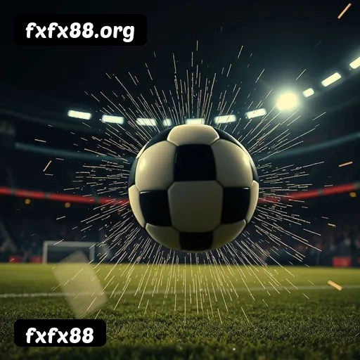 Comparação APP mobile vs versão web da fxfx88