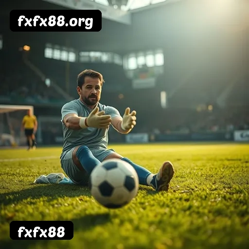 Estatísticas de bônus da fxfx88 em São Paulo, Rio de Janeiro e Brasília