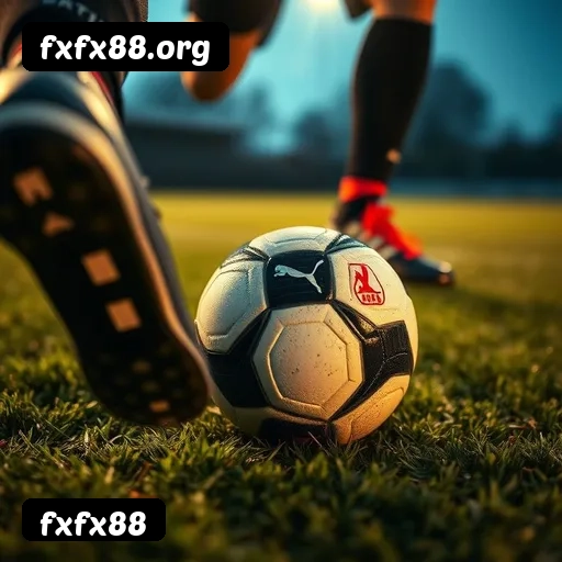 Tabela RTP dos jogos de cassino da fxfx88