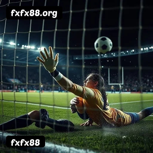 FAQ fxfx88 Brasil - Perguntas frequentes sobre bônus, PIX, RTP, APP mobile e VIP