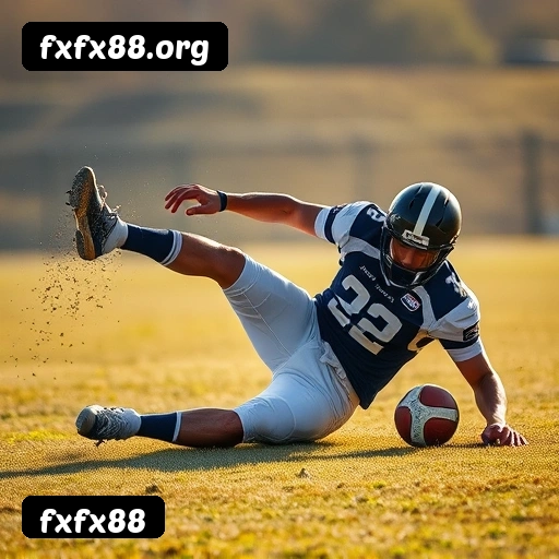 Catálogo fxfx88 com mais de 3.100 jogos — Pragmatic Play, Evolution, NetEnt e fornecedores certificados