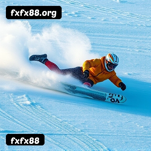 Loterias online disponíveis na fxfx88
