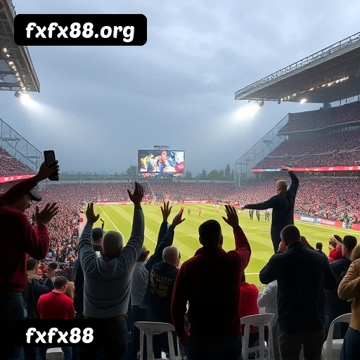 Jogo responsável fxfx88 - Ferramentas de controle, limites, auto-exclusão, suporte CVV 188