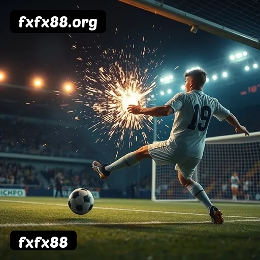 Tabela RTP verificado dos top 15 jogos mais populares fxfx88 - Gates of Olympus, Fortune Tiger, Aviator