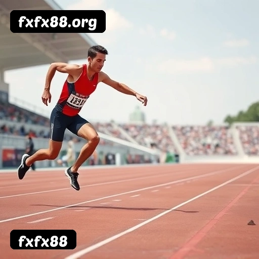 Principais provedores de slots da fxfx88 - NetEnt, Pragmatic Play, Play'n GO