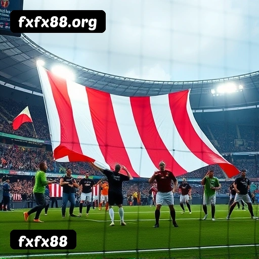 Estatísticas fxfx88 2026 – 87.429 jogadores ativos, R$ 47,2M em prêmios pagos, RTP 96,52%
