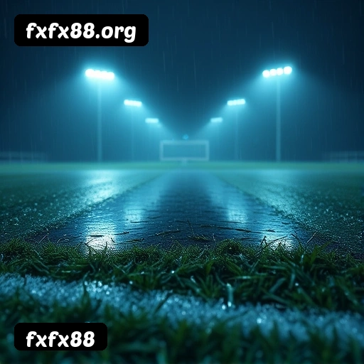 Suporte 24 horas fxfx88