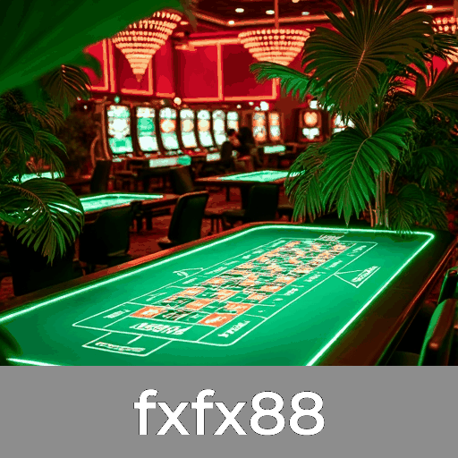 Experimente o Acesso Premium em fxfx88
