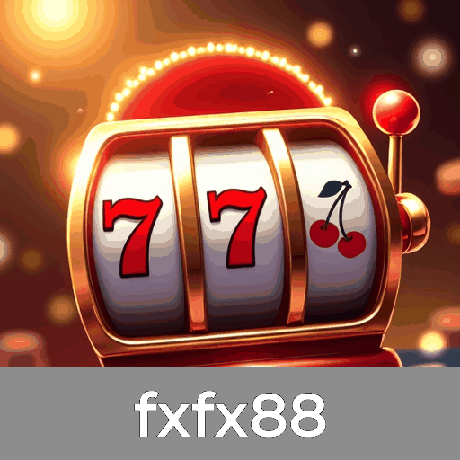 fxfx88: A Experiência de Dealers Ao Vivo Preferida dos Brasileiros