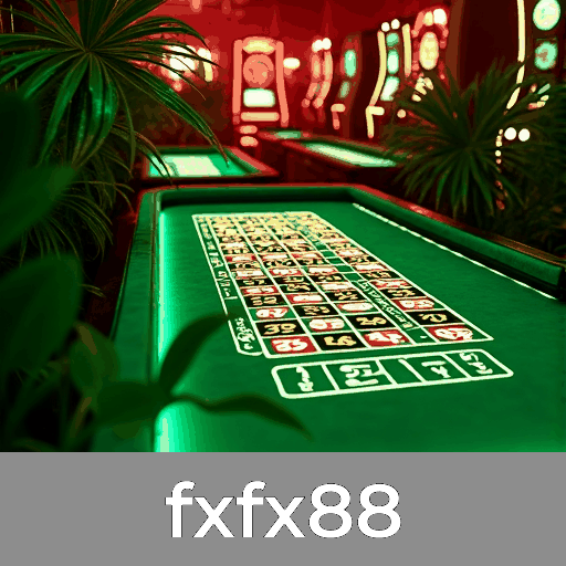 Domine o Jogo de Crash no fxfx88 com Altas Recompensas!