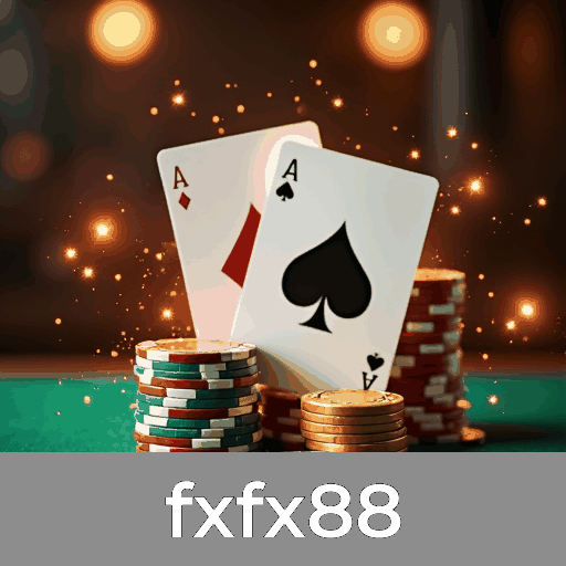 Domine o Jogo de Crash no fxfx88 com Altas Recompensas!
