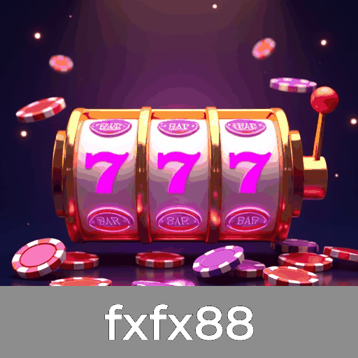Viva a Experiência Única de Bônus no fxfx88