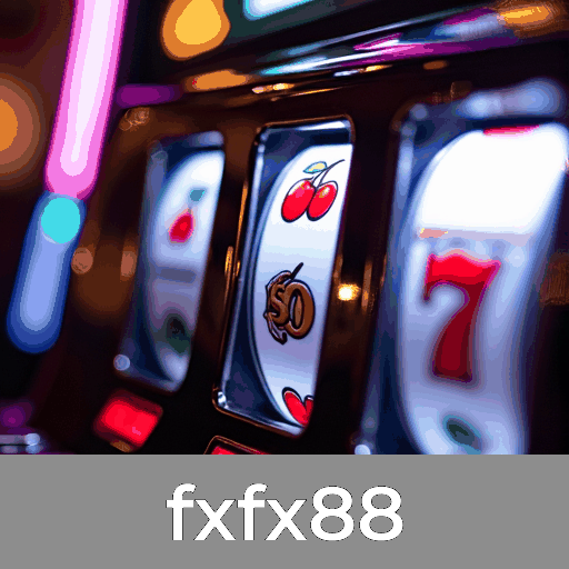 fxfx88: Seu Destino para Apostas Esportivas Brasileiras