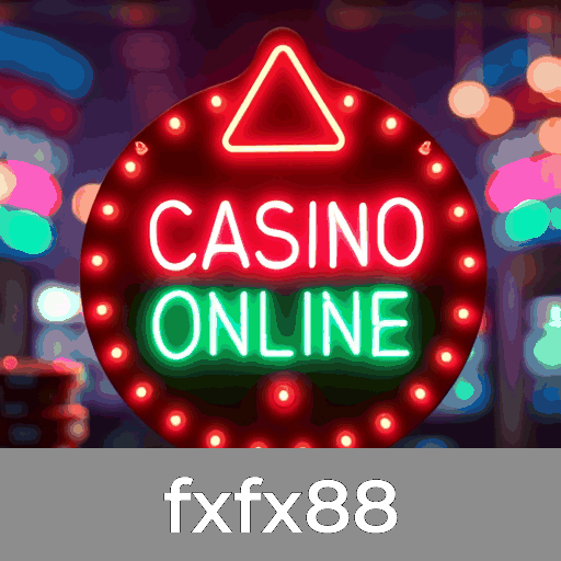 fxfx88: Seu Destino para Apostas Esportivas Brasileiras
