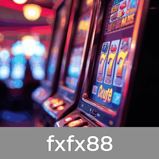 Aproveite os benefícios das promoções no fxfx88
