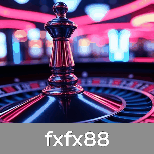 Domine o Jogo de Crash no fxfx88 com Altas Recompensas!