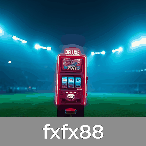 Aproveite os benefícios das promoções no fxfx88