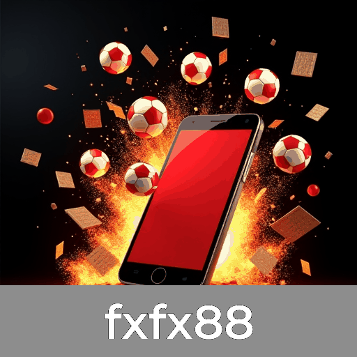 Aproveite os benefícios das promoções no fxfx88