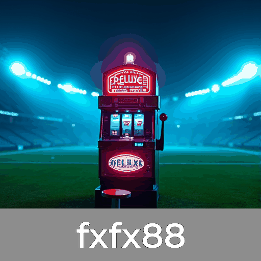 Experimente o Acesso Premium em fxfx88