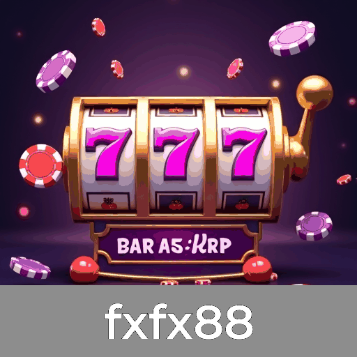 fxfx88: A Experiência de Dealers Ao Vivo Preferida dos Brasileiros