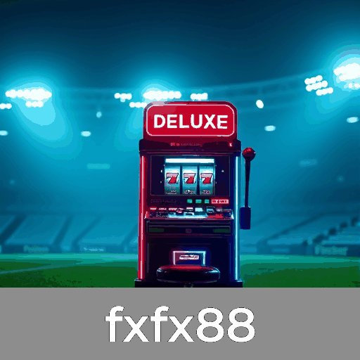 Experimente o Acesso Premium em fxfx88