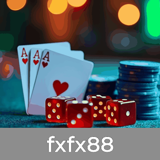 Experimente o Acesso Premium em fxfx88